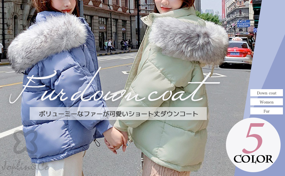 暖かい あったか アッタカ 温かい あつで タートルネック ハイネック