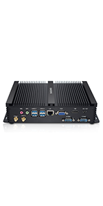 industrial pc,micro pc,mini pc 12v,intel core i7