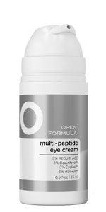 skin antiaging wrinkles pores clean moisturize serum aha bha cream depuff toner spf ph balance