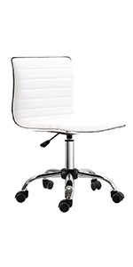 Sattelhocker Arbeitshocker Drehstuhl Drehhocker Rollhocker Kosmetikhocker