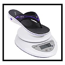 anti fatigue sandals