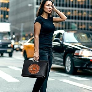 Small manufacture image 7