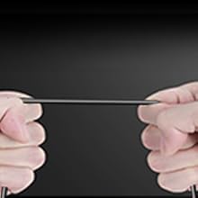 Small manufacture image 5