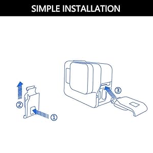 Small manufacture image 6