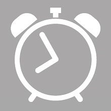 Small manufacture image 9