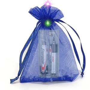 Battery pouch
