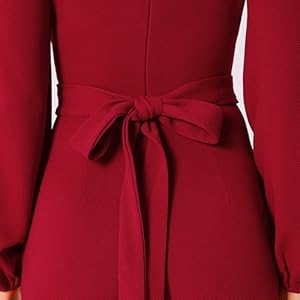 Standard Three Image & Text