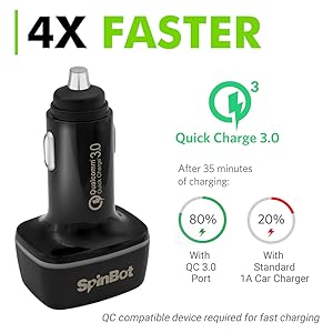 car charger