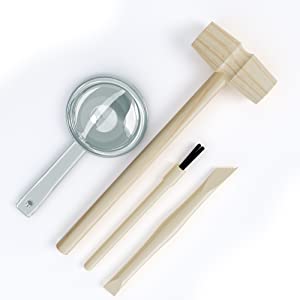 Small manufacture image 4