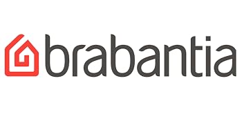 Brabantia