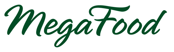 MegaFood