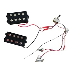 Small manufacture image 4