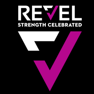 Revel