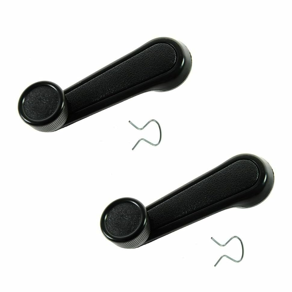 Large manufacture image 2