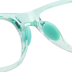 kids blue light glasses boys girls blue light blocking glasses non prescription fake glasses frame