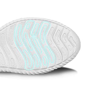 slip on sneakers for men