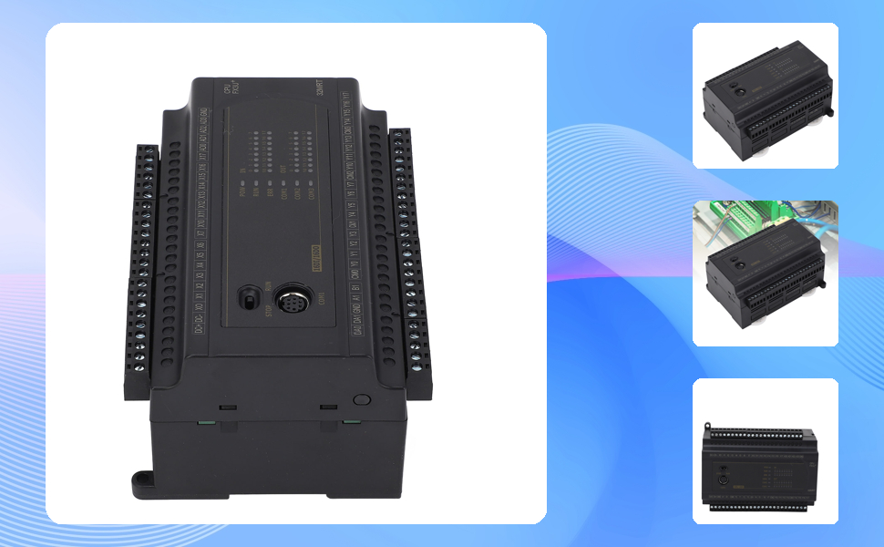 Large manufacture image 1