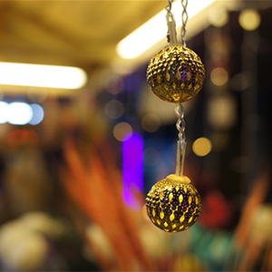 Small manufacture image 6