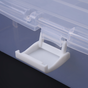 Small manufacture image 2