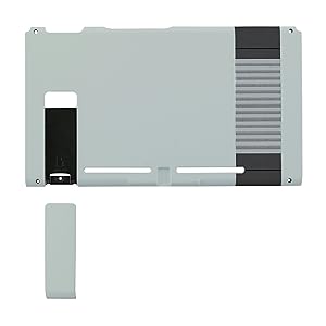 Small manufacture image 2