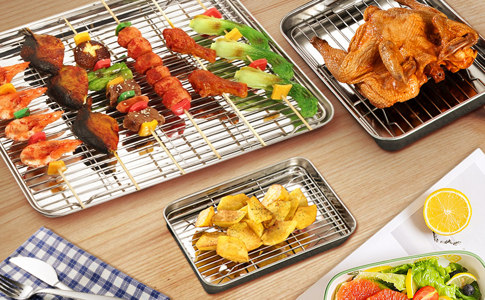 Large manufacture image 1