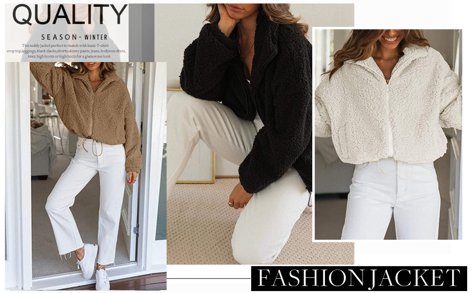 long shirt short jacket