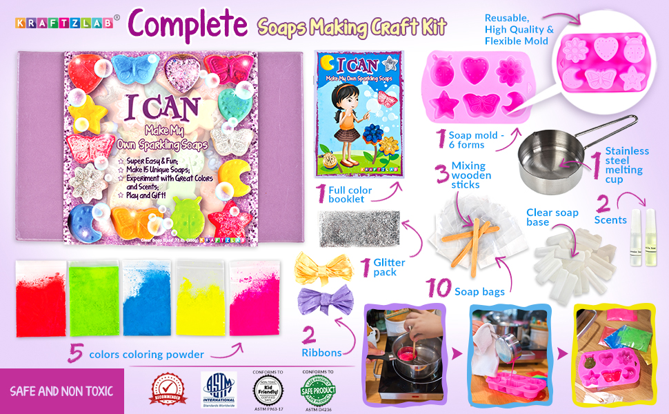 Large manufacture image 1