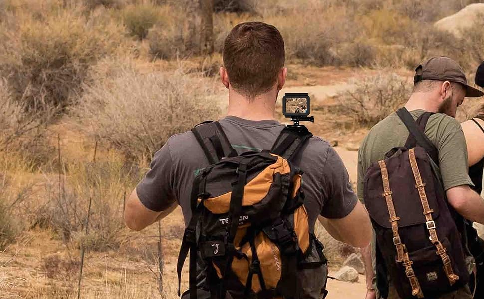 Large manufacture image 1