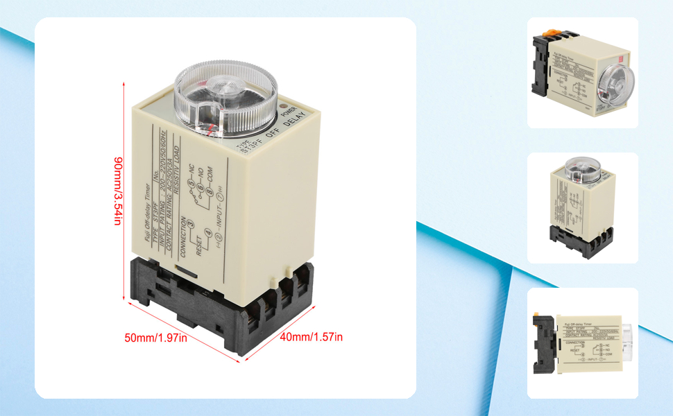 Large manufacture image 1