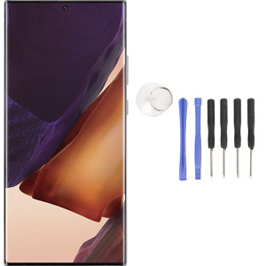 Small manufacture image 1