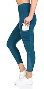 bsp workout pants