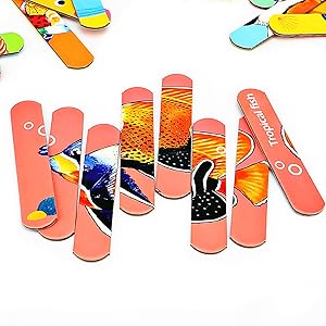 Small manufacture image 3