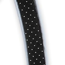 Atmungsaktiv Feature