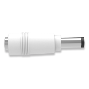 その他 iPower 5V iFi iPower X Low Noise Power Supply DC Adapter – Upgrade