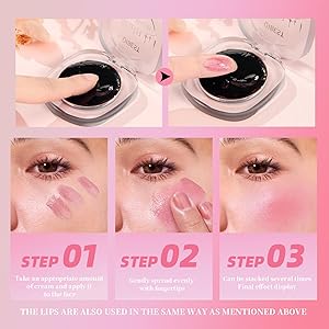 Effortless Brilliance