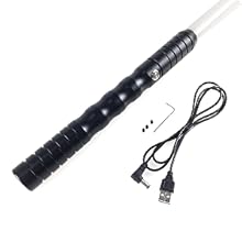 Small manufacture image 8