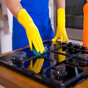 quick-drying non-flammable non-corrosive surface-safe heavy enamel-safe high-performance 