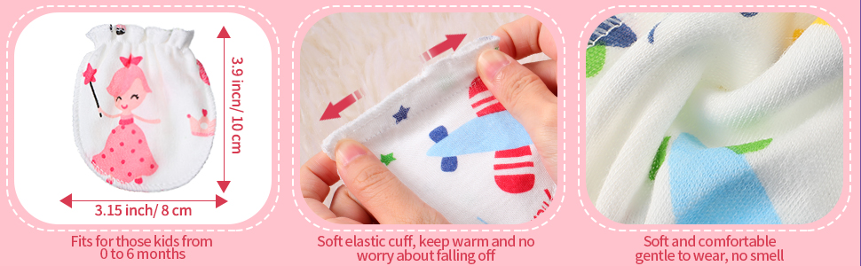 Large manufacture image 2