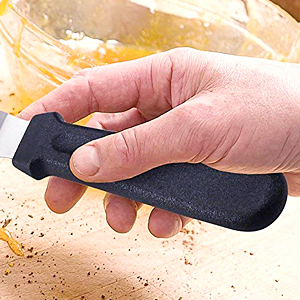 Small manufacture image 2