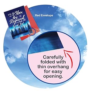 environmental recycle sustainable earth world habitat donate forest bells sleigh