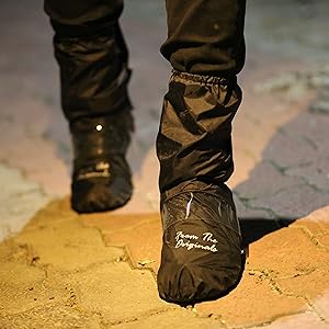 shoe cover, waterproof shoe cover, shoe cover for men, shoe cover for rain, shoe cover travelling