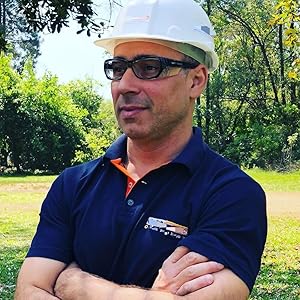 Small manufacture image 2