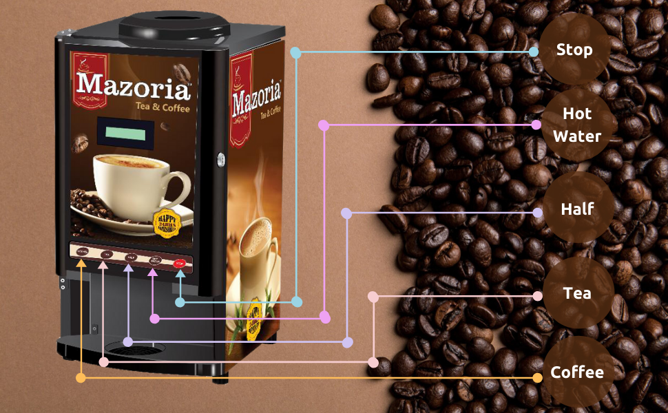 Large manufacture image 1