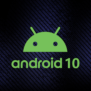 Android 10
