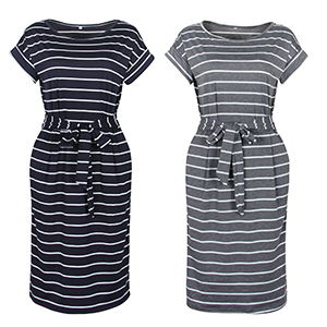 wear to work dress