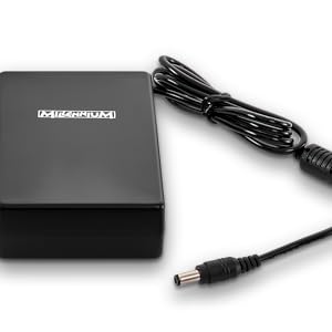 Small manufacture image 1