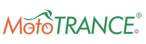 mototrance storm trooper detachable goggles nose face mask