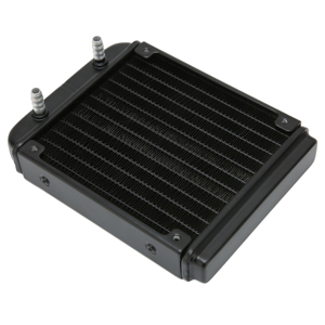 水冷クーラー 120mm ラジエーター 51L350GxJQL.jpg