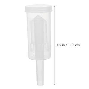 Small manufacture image 5