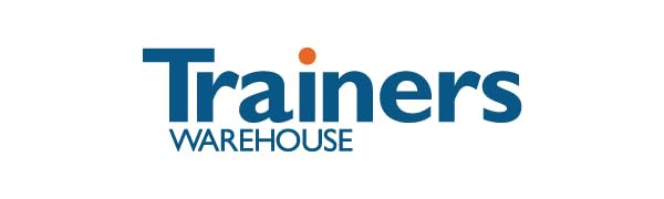 Getting to Know You Thumball: A Playful Training Tool. Start conversations & create connections